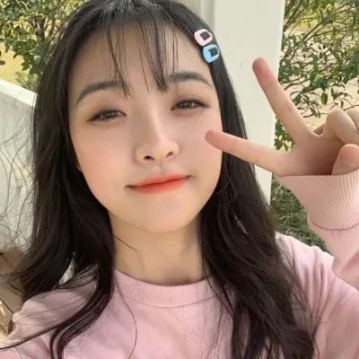快三导师带计划赚钱APP-欧洲杯赌球投注截图2