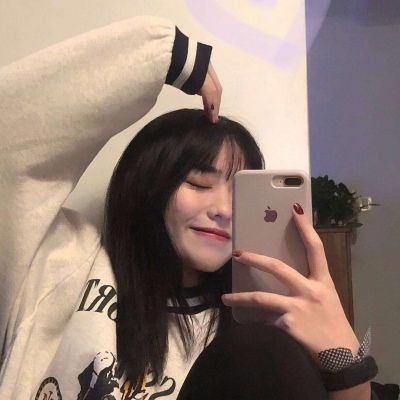 立博头在线官网入口截图0