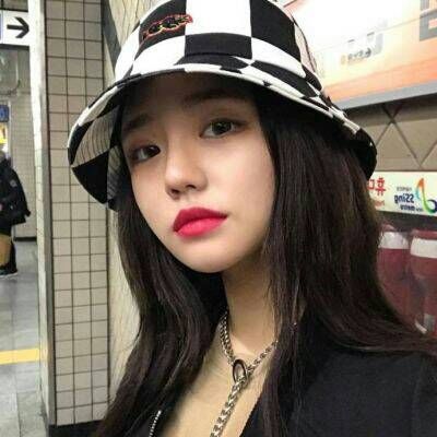 沙巴体育手机版下载截图0
