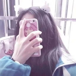 爱游戏体育综合app爱游戏截图4