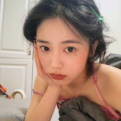1980欧洲杯冠军截图2
