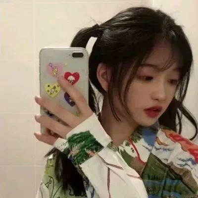 JDB电子可以试玩的网站截图0