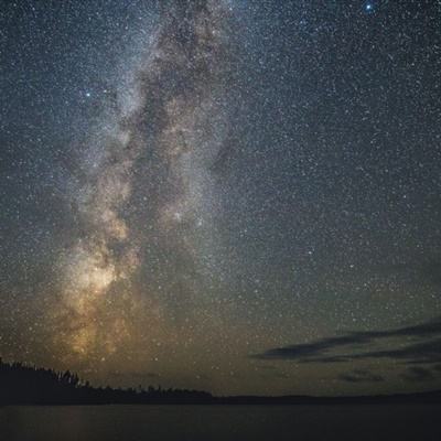 多地披露殡葬领域腐败案件