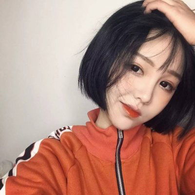 皇冠体育竞猜截图0