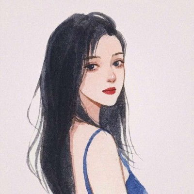 PG电子app下载截图3