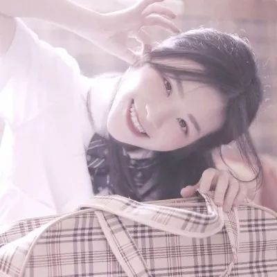九游官方正版 九游官方正版