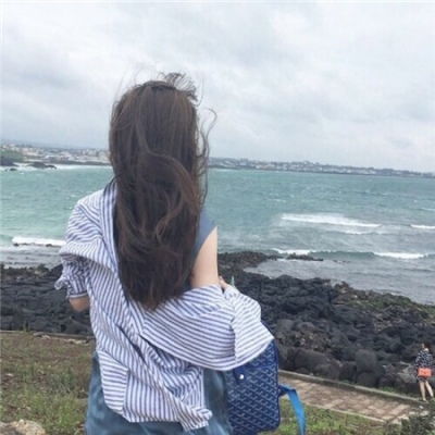 66购彩截图3