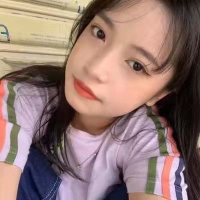 真正的百家乐网址截图2