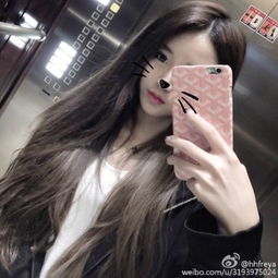 欧洲杯哪里买比赛入口手机版截图3
