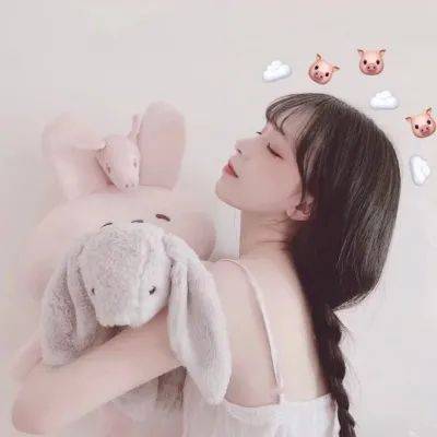 球王会体育|截图3