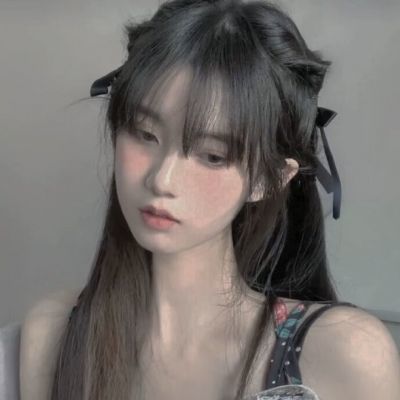 哪个平台可以试玩PG电子截图2