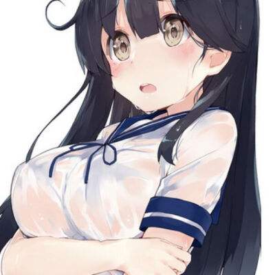 天博体育截图2
