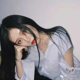 亚博的官网地址截图4