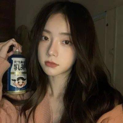 恒行2官网截图3