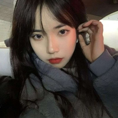麻将胡了蜀山四川麻将截图0