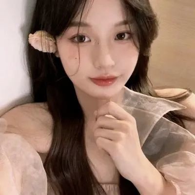 一下下载旧截图4
