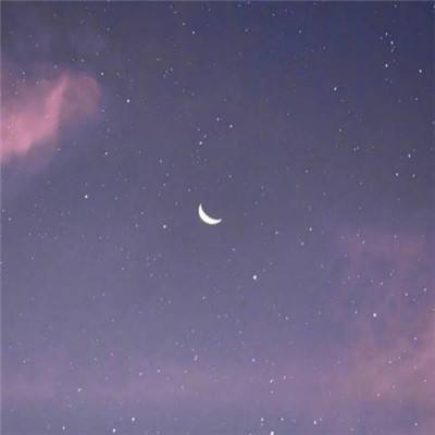 皇冠体育足球比分截图3
