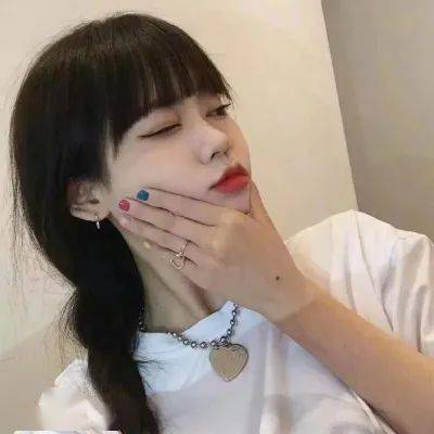 九游会赌神赛截图4