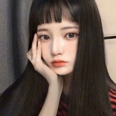ag真人娱乐 ag真人娱乐