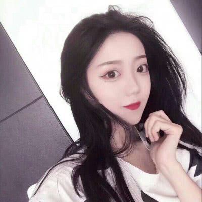 ag真人官网入口截图4