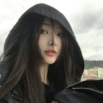 28预测神网截图1