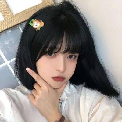 正规买滚球软件截图2
