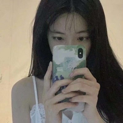 管家婆2024免费资料使用方法截图0