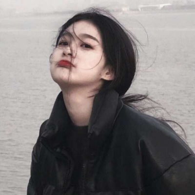 ag真人代理官方网站网址截图2