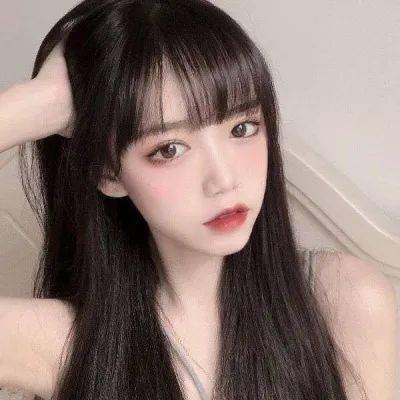 皇冠官方手机端官网截图0