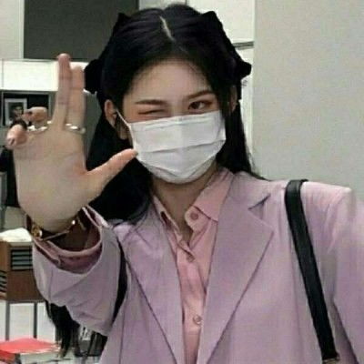 ag真人漏洞截图0
