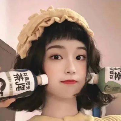 欧洲杯开户平台截图0
