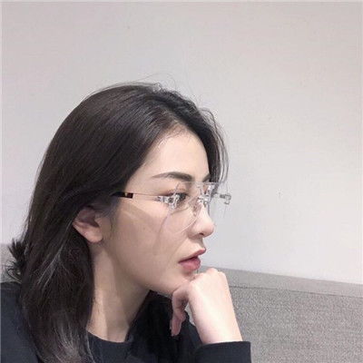 QQ爱彩截图3