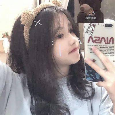 爱游戏app体育爱游戏ap截图1
