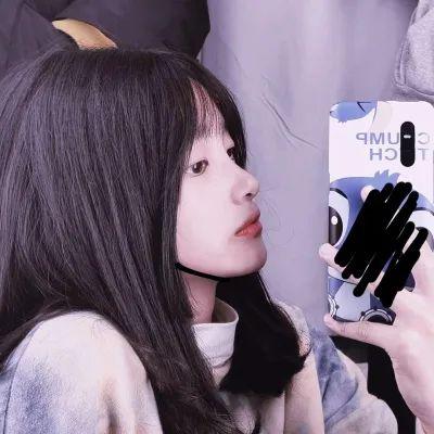 真人AG官方网站 真人AG官方网站