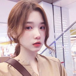 红黑大战截图1