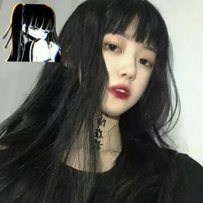 bat365在线体育截图2