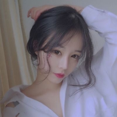开元88棋牌的官网截图0