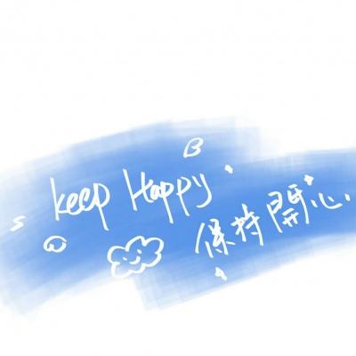 开云电竞app截图2