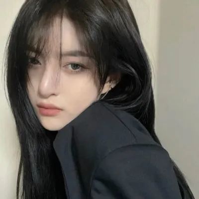 网上外围买球截图4