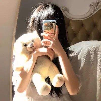 pg游戏免费版网站截图1