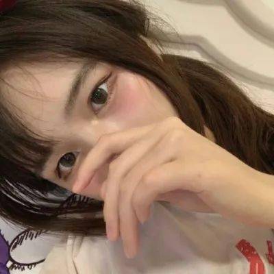 kokapp手机版IOS截图2