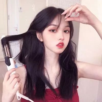 玩球平台都有哪些截图0