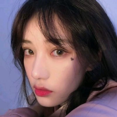 电竞菠菜网论坛押注截图2