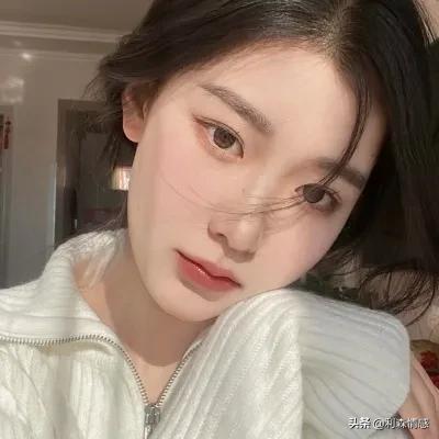 pg试玩平台入口电子截图3