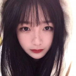 百姓快3截图2
