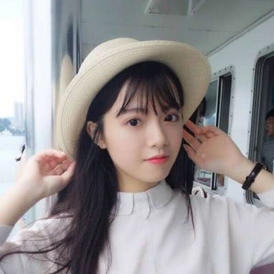 菲律宾亚星娱乐截图0