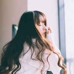 尊龙凯时人生就是博首页截图2