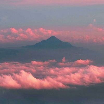 “机遇湾区”“机遇香港”“机遇澳门”主题采访活动在广州启动