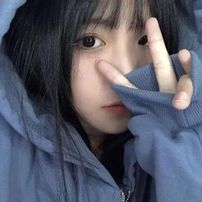 dg视讯官网平台app下载截图0