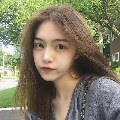 投注欧洲杯输赢app下载截图4